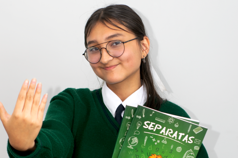 alumna_secundaria_2024